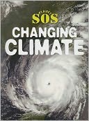 Changing Climate