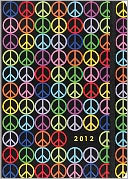2012 Imagine Compact Engagement Calendar