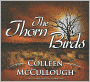 The Thorn Birds