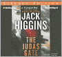 The Judas Gate (Sean Dillon Series #18)