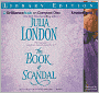 The Book of Scandal