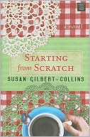 Starting from Scratch