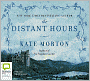 The Distant Hours