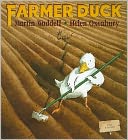 Farmer Duck