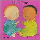 Pat a Cake