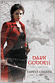 Dark Goddess (Devil's Kiss Series #2)