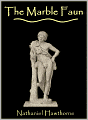 The Marble Faun