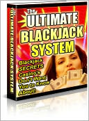 download Blackjack System book