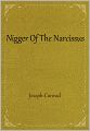 The Nigger of the Narcissus