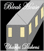 BLEAK HOUSE
