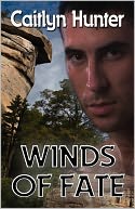Winds Of Fate