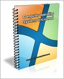 Computer Operating Systems Uncovered