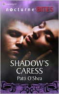 Shadow's Caress