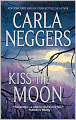 Kiss the Moon