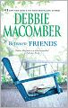 Between Friends