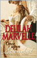 Once Upon a Scandal