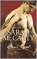 Sam's Creed (Hell's Eight Series #2)