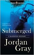 Submerged (Blackpool Mystery Series #3)