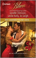 Not Another Blind Date...: Skin Deep / Hold On / Ex Marks the Spot