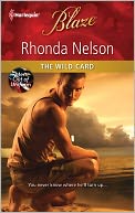 The Wild Card