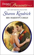 His Majesty's Child