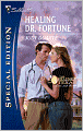 Healing Dr. Fortune