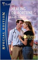 Healing Dr. Fortune