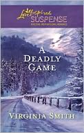 A Deadly Game