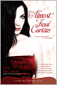 Almost Final Curtain (Vampire Princess of St. Paul Series #2)