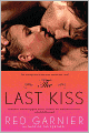 The Last Kiss