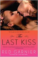 The Last Kiss