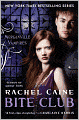 Bite Club (Morganville Vampires Series #10)