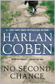 No Second Chance