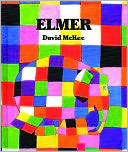 Elmer