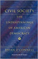 Civil Society