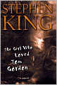 The Girl Who Loved Tom Gordon