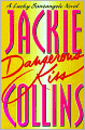 Dangerous Kiss (Lucky Santangelo Series)