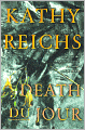 Death Du Jour (Temperance Brennan Series #2)