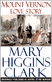 Mount Vernon Love Story