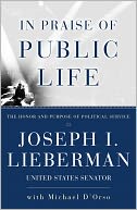 In Praise Of Public Life