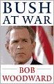 Bush at War