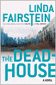 The Dead-House (Alexandra Cooper Series #4)