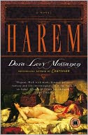 Harem