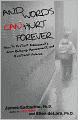 And Words Can Hurt Forever: How to Protect Adolescents from Bullying, Harassment, and Emotional Violence