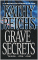 Grave Secrets (Temperance Brennan Series #5)