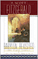 Babylon Revisited: And Other Stories