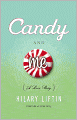 Candy and Me: A Love Story