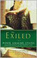 The Exiled