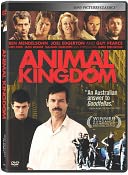 Animal Kingdom