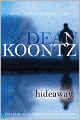 Hideaway